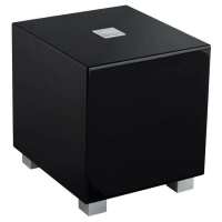 Read Upscale Audio Reviews